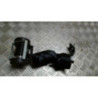 Ceinture arriere droit RENAULT MEGANE 3 PHASE 1 BREAK d’occasion