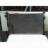 Radiateur eau MERCEDES VANEO CDI d’occasion