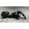 Ceinture avant gauche RENAULT CLIO 4 PHASE 1 d’occasion