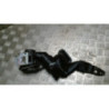Ceinture avant gauche RENAULT CLIO 4 PHASE 1 d’occasion