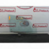 Vitre avant droit SEAT TOLEDO d’occasion