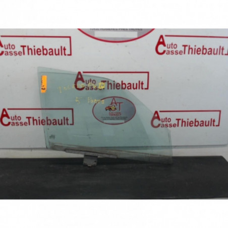 Vitre avant droit SEAT TOLEDO d’occasion
