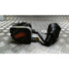 Ceinture avant droit MERCEDES CLASSE C 203 COUPE SPORT PHASE 1 d’occasion