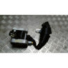 Ceinture avant droit MERCEDES CLASSE C 203 COUPE SPORT PHASE 1 d’occasion