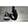 Ceinture avant droit MERCEDES CLASSE C 203 COUPE SPORT PHASE 1 d’occasion