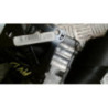 Ceinture avant droit MERCEDES CLASSE C 203 COUPE SPORT PHASE 1 d’occasion