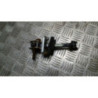 Tirant de porte avant droit BMW X3 E83 PHASE 1 d’occasion