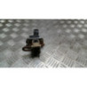 Tirant de porte avant droit BMW X3 E83 PHASE 1 d’occasion