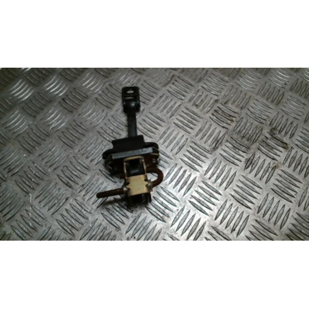 Tirant de porte avant droit BMW X3 E83 PHASE 1 d’occasion