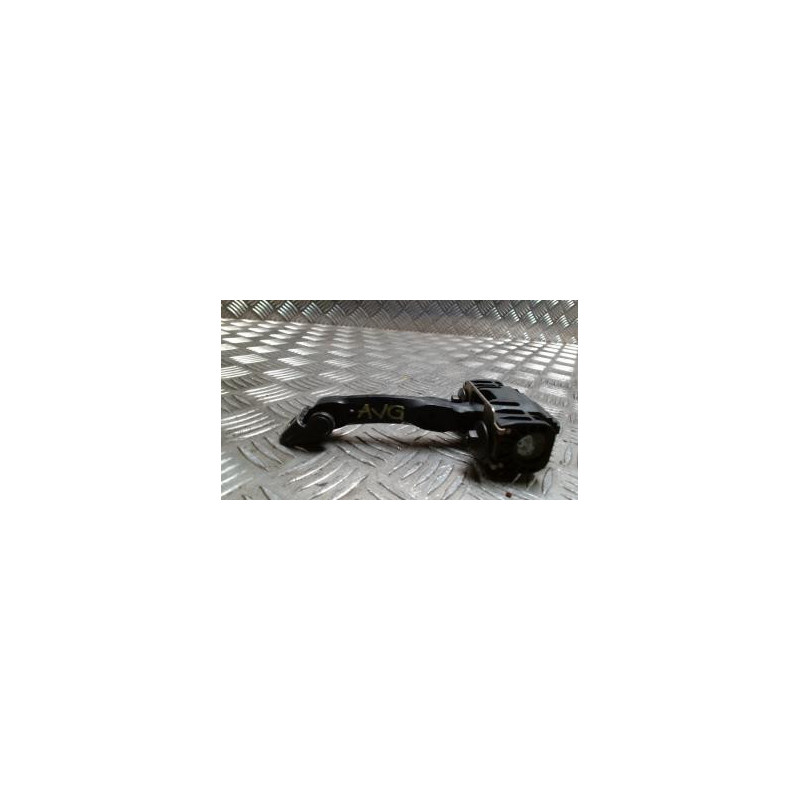 Tirant de porte avant gauche CITROEN C6 d’occasion