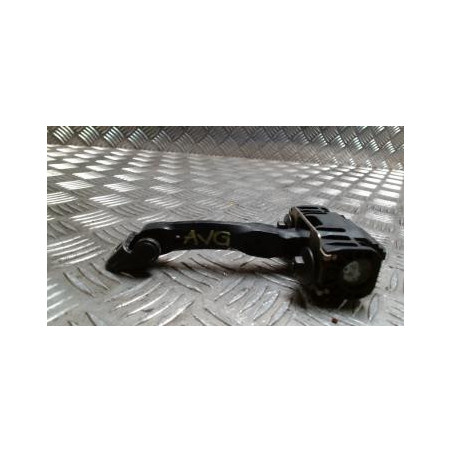 Tirant de porte avant gauche CITROEN C6 d’occasion