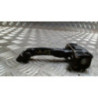Tirant de porte avant gauche CITROEN C6 d’occasion