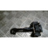 Tirant de porte avant gauche CITROEN C6 d’occasion
