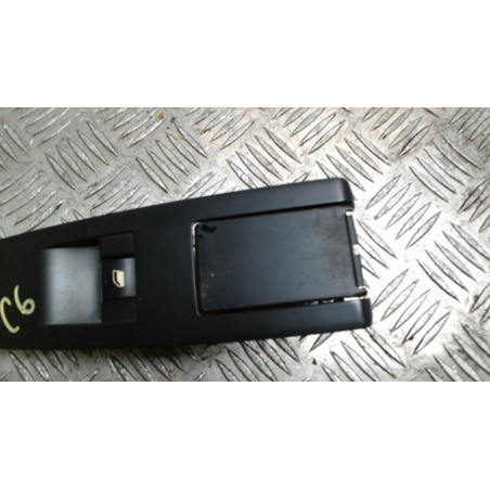Interrupteur de leve vitre avant droit CITROEN C6 d’occasion