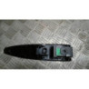 Interrupteur de leve vitre avant droit CITROEN C6 d’occasion