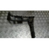 Support de pare chocs arriere VOLKSWAGEN TOURAN 2 d’occasion
