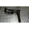 Support de pare chocs arriere VOLKSWAGEN TOURAN 2 d’occasion