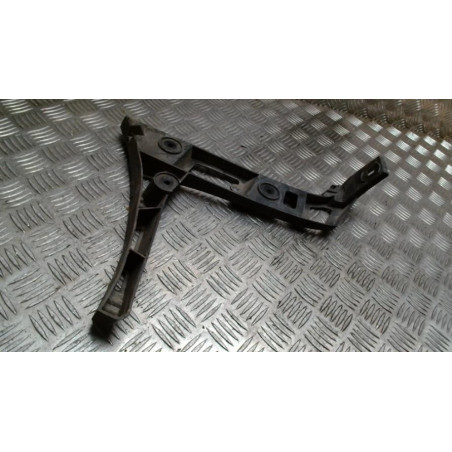 Support de pare chocs arriere VOLKSWAGEN TOURAN 2 d’occasion