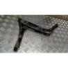 Support de pare chocs arriere VOLKSWAGEN TOURAN 2 d’occasion