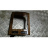 Divers CITROEN C6 d’occasion