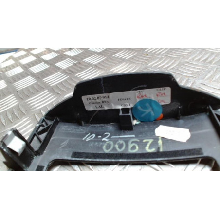 Divers CITROEN C6 d’occasion