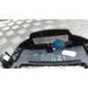 Divers CITROEN C6 d’occasion