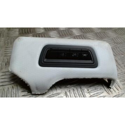 Commande de reglage hauteur de phare RENAULT CLIO 5 PHASE 1 d’occasion