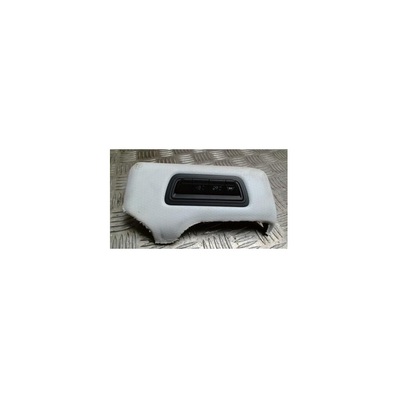 Commande de reglage hauteur de phare RENAULT CLIO 5 PHASE 1 d’occasion
