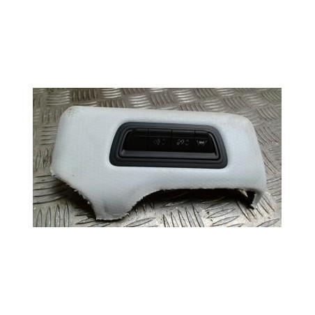 Commande de reglage hauteur de phare RENAULT CLIO 5 PHASE 1 d’occasion