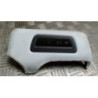 Commande de reglage hauteur de phare RENAULT CLIO 5 PHASE 1 d’occasion