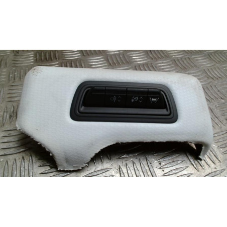 Commande de reglage hauteur de phare RENAULT CLIO 5 PHASE 1 d’occasion