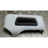 Commande de reglage hauteur de phare RENAULT CLIO 5 PHASE 1 d’occasion