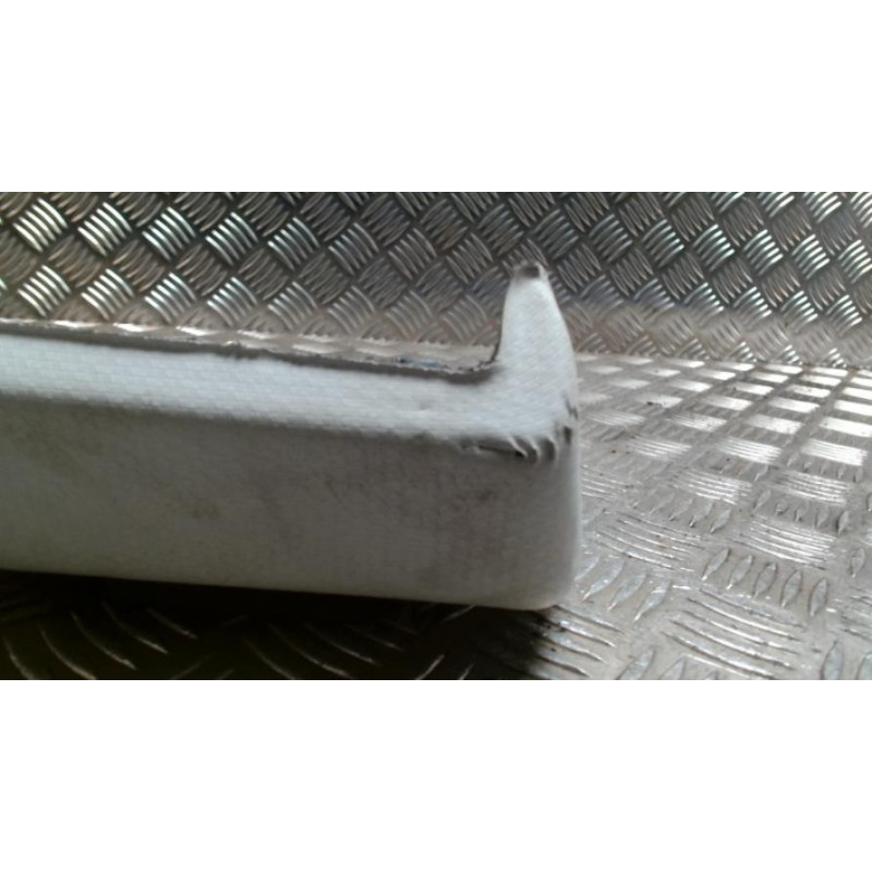 Commande de reglage hauteur de phare RENAULT CLIO 5 PHASE 1 d’occasion