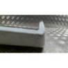 Commande de reglage hauteur de phare RENAULT CLIO 5 PHASE 1 d’occasion