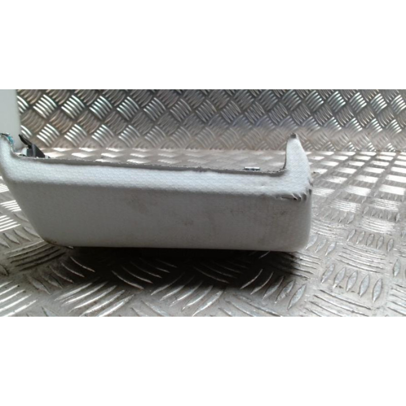 Commande de reglage hauteur de phare RENAULT CLIO 5 PHASE 1 d’occasion