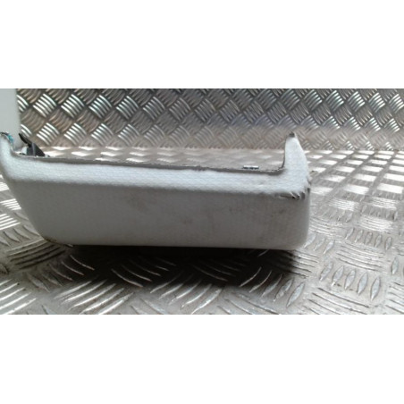 Commande de reglage hauteur de phare RENAULT CLIO 5 PHASE 1 d’occasion