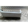 Commande de reglage hauteur de phare RENAULT CLIO 5 PHASE 1 d’occasion