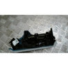 Commande de reglage hauteur de phare RENAULT CLIO 5 PHASE 1 d’occasion