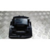 Vide poche avant droit CITROEN C6 d’occasion