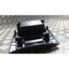 Vide poche avant droit CITROEN C6 d’occasion