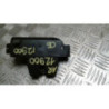 Serrure de coffre CITROEN C6 d’occasion