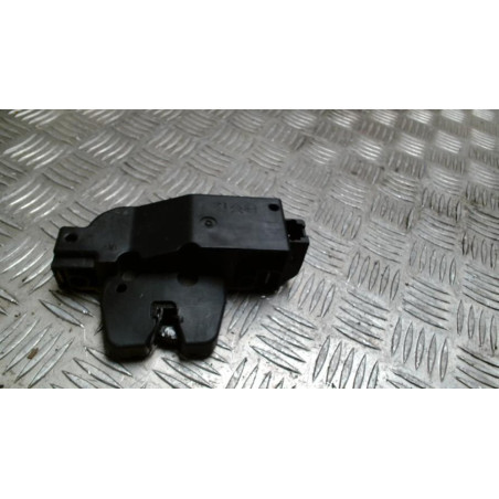 Serrure de coffre CITROEN C6 d’occasion