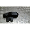 Serrure de coffre CITROEN C6 d’occasion