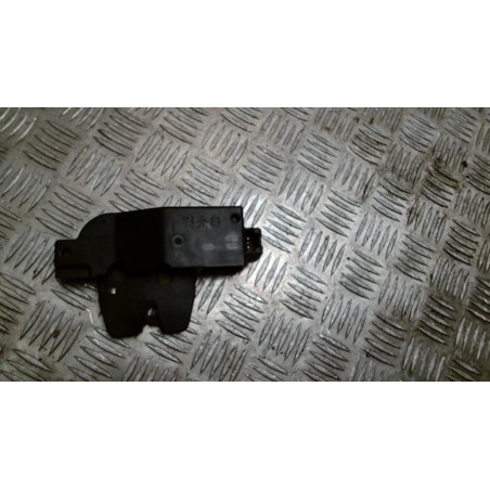 Serrure de coffre CITROEN C6 d’occasion