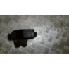 Serrure de coffre CITROEN C6 d’occasion