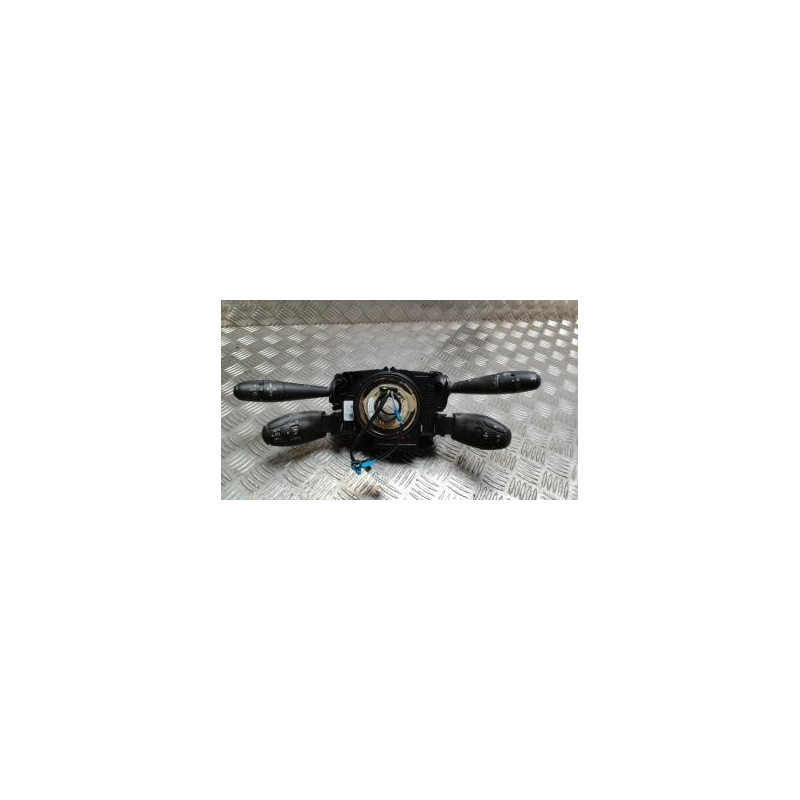 Com (Bloc Contacteur Tournant+Commodo Essuie Glace+Commodo Phare) CITROEN DS3 PHASE 1 d’occasion
