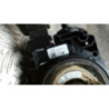 Com (Bloc Contacteur Tournant+Commodo Essuie Glace+Commodo Phare) CITROEN DS3 PHASE 1 d’occasion