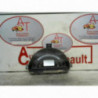 Compteur CITROEN C3 PHASE 1 d’occasion