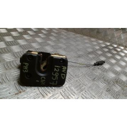 Serrure avant droit RENAULT CLIO 1 PHASE 3 d’occasion