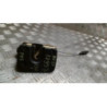 Serrure avant droit RENAULT CLIO 1 PHASE 3 d’occasion